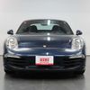 porsche 911 2012 -PORSCHE--Porsche 911 ABA-991MA104--WP0ZZZ99ZDS100438---PORSCHE--Porsche 911 ABA-991MA104--WP0ZZZ99ZDS100438- image 3