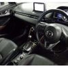 mazda cx-3 2016 CFJ1693190 image 4