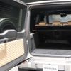 mercedes-benz g-class 2025 CFJ1807941 image 20