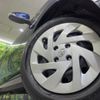 toyota aqua 2018 quick_quick_NHP10_NHP10-6798161 image 13