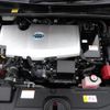 toyota prius 2016 CFJ9933889 image 13