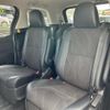 toyota estima 2013 -TOYOTA--Estima DBA-ACR50W--ACR50-0166638---TOYOTA--Estima DBA-ACR50W--ACR50-0166638- image 6