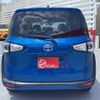 toyota sienta 2018 -TOYOTA--Sienta DBA-NSP170G--NSP170-7042512---TOYOTA--Sienta DBA-NSP170G--NSP170-7042512- image 6