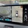 honda vezel 2024 quick_quick_6AA-RV5_RV5-1201453 image 6