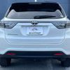 toyota harrier 2017 quick_quick_ZSU60W_ZSU60-0116197 image 14