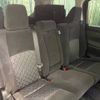 toyota vellfire 2016 -TOYOTA--Vellfire DBA-AGH30W--AGH30-0073461---TOYOTA--Vellfire DBA-AGH30W--AGH30-0073461- image 13