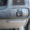 toyota corolla 2000 CFJ1694453 image 11