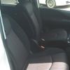 nissan serena 2014 -NISSAN--Serena HFC26--208489---NISSAN--Serena HFC26--208489- image 10