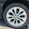 toyota alphard 2010 -TOYOTA--Alphard DBA-ANH20W--ANH20-8098366---TOYOTA--Alphard DBA-ANH20W--ANH20-8098366- image 9