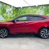 honda vezel 2021 quick_quick_6AA-RU3_RU3-1400032 image 2