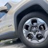 jeep renegade 2017 quick_quick_ABA-BU14_1C4BU0000HPF15806 image 20