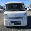 nissan clipper-van 2019 -NISSAN--Clipper Van HBD-DR17V--DR17V-311166---NISSAN--Clipper Van HBD-DR17V--DR17V-311166- image 4