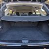 subaru outback 2014 CFJ1818927 image 6