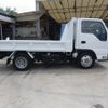 isuzu elf-truck 2015 GOO_NET_EXCHANGE_0502426A30240710W001 image 4