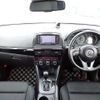 mazda cx-5 2014 CFJ1646426 image 6