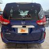 honda freed 2016 CFJ1887673 image 14