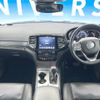 jeep grand-cherokee 2020 CFJ1312993 image 3