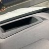 bmw x4 2019 CFJ1650675 image 23