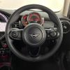 mini mini-others 2019 -BMW--BMW Mini LDA-XT15M--WMWXT320202H68605---BMW--BMW Mini LDA-XT15M--WMWXT320202H68605- image 13
