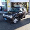 suzuki alto-lapin 2017 -SUZUKI--Alto Lapin DBA-HE33S--HE33S-182748---SUZUKI--Alto Lapin DBA-HE33S--HE33S-182748- image 1