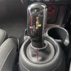 mini mini-others 2019 -BMW--BMW Mini DBA-XU20M--WMWXU920302L86211---BMW--BMW Mini DBA-XU20M--WMWXU920302L86211- image 12