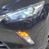 mazda cx-3 2016 quick_quick_DK5AW_DK5AW-110545 image 12