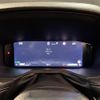 jeep commander 2024 CFJ1579063 image 4