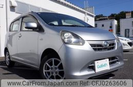 daihatsu mira-e-s 2012 -DAIHATSU--Mira e:s DBA-LA300S--LA300S-1115107---DAIHATSU--Mira e:s DBA-LA300S--LA300S-1115107-