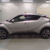 toyota c-hr 2018 -TOYOTA 【多摩 303ﾙ6052】--C-HR DAA-ZYX10--ZYX10-2156718---TOYOTA 【多摩 303ﾙ6052】--C-HR DAA-ZYX10--ZYX10-2156718- image 6