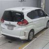 honda freed 2019 CFJ1596151 image 2