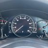 mazda cx-5 2021 quick_quick_6BA-KF5P_KF5P-500058 image 12