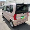 daihatsu tanto 2015 quick_quick_DBA-LA600S_LA600S-0322821 image 11