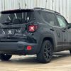 jeep renegade 2018 quick_quick_ABA-BU14_1C4BU0000JPH34178 image 16