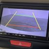 honda n-box-slash 2015 -HONDA--N BOX SLASH DBA-JF1--JF1-7010032---HONDA--N BOX SLASH DBA-JF1--JF1-7010032- image 7