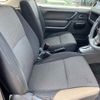 suzuki jimny 2006 CFJ1562420 image 8