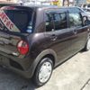 suzuki alto-lapin 2016 -SUZUKI--Alto Lapin HE33S--149290---SUZUKI--Alto Lapin HE33S--149290- image 18