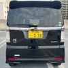 honda n-box 2012 -HONDA 【なにわ 581ｽ538】--N BOX JF1--1027603---HONDA 【なにわ 581ｽ538】--N BOX JF1--1027603- image 16