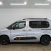 citroen berlingo 2021 GOO_JP_700250572030250524001 image 18