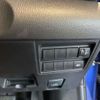 toyota yaris 2021 CFJ1638273 image 7