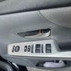 toyota prius-α 2013 -TOYOTA--Prius α DAA-ZVW41W--ZVW41-3294665---TOYOTA--Prius α DAA-ZVW41W--ZVW41-3294665- image 13