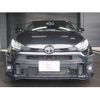 toyota yaris 2021 -TOYOTA--Yaris 5BA-MXPA12--MXPA12-0003489---TOYOTA--Yaris 5BA-MXPA12--MXPA12-0003489- image 13