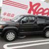 honda crossroad 2007 -HONDA 【名古屋 303ｾ4783】--Crossroad DBA-RT1--RT1-1006633---HONDA 【名古屋 303ｾ4783】--Crossroad DBA-RT1--RT1-1006633- image 18