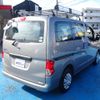 nissan nv200-vanette-van 2018 quick_quick_DBF-VM20_VM20-128088 image 9