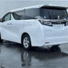 toyota vellfire 2019 -TOYOTA--Vellfire DBA-AGH30W--AGH30-0277066---TOYOTA--Vellfire DBA-AGH30W--AGH30-0277066- image 15