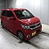 honda n-wgn 2016 -HONDA 【福岡 581の5484】--N WGN JH1-1300231---HONDA 【福岡 581の5484】--N WGN JH1-1300231- image 1