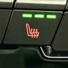 bmw x2 2019 quick_quick_LDA-YK20_WBAYK720805N03116 image 7