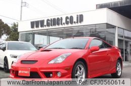 toyota celica 2005 -TOYOTA--Celica ZZT231--ZZT231-0076379---TOYOTA--Celica ZZT231--ZZT231-0076379-