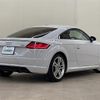 audi tt 2016 -AUDI--Audi TT ABA-FVCHHF--TRUZZZFV1G1019753---AUDI--Audi TT ABA-FVCHHF--TRUZZZFV1G1019753- image 18