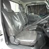 isuzu elf-truck 2020 CFJ1817359 image 21