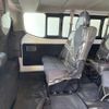 nissan caravan-coach 2015 -NISSAN--Caravan Coach CBA-KS2E26--KS2E26-003131---NISSAN--Caravan Coach CBA-KS2E26--KS2E26-003131- image 8